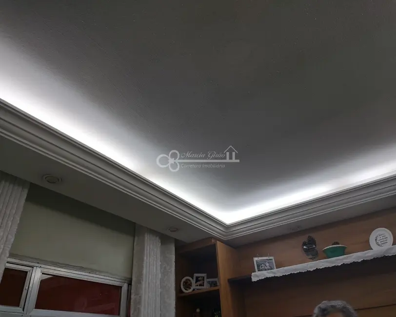 Foto 5 de Casa com 3 quartos à venda, 126m2 em Alves Dias, Sao Bernardo Do Campo - SP