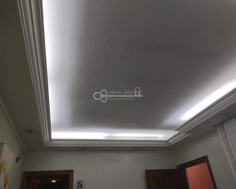 Foto 7 de Casa com 3 quartos à venda, 126m2 em Alves Dias, Sao Bernardo Do Campo - SP