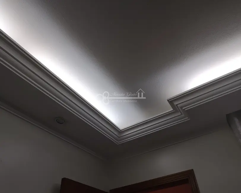 Foto 6 de Casa com 3 quartos à venda, 126m2 em Alves Dias, Sao Bernardo Do Campo - SP