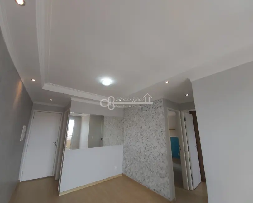 Foto 9 de Apartamento com 2 quartos à venda, 54m2 em Assunção, Sao Bernardo Do Campo - SP