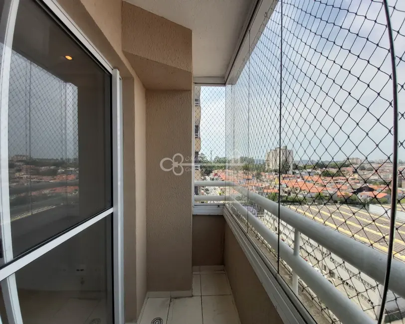 Foto 5 de Apartamento com 2 quartos à venda, 54m2 em Assunção, Sao Bernardo Do Campo - SP