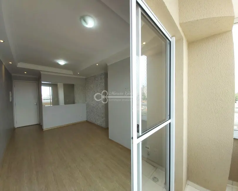 Foto 7 de Apartamento com 2 quartos à venda, 54m2 em Assunção, Sao Bernardo Do Campo - SP