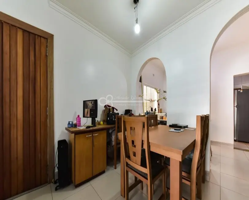 Foto 7 de Sobrado com 3 quartos à venda, 187m2 em Nova Petrópolis, Sao Bernardo Do Campo - SP