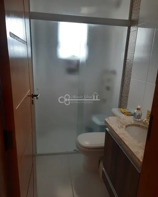 Foto 9 de Apartamento com 2 quartos à venda, 73m2 em Assunção, Sao Bernardo Do Campo - SP