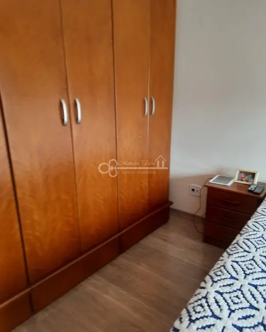 Foto 8 de Apartamento com 2 quartos à venda, 73m2 em Assunção, Sao Bernardo Do Campo - SP