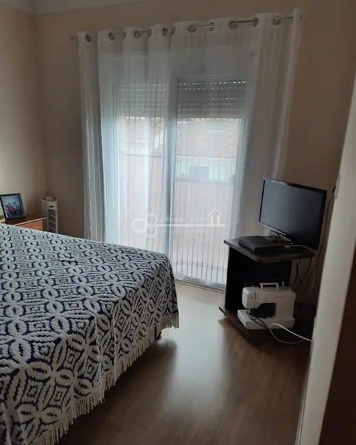 Foto 7 de Apartamento com 2 quartos à venda, 73m2 em Assunção, Sao Bernardo Do Campo - SP