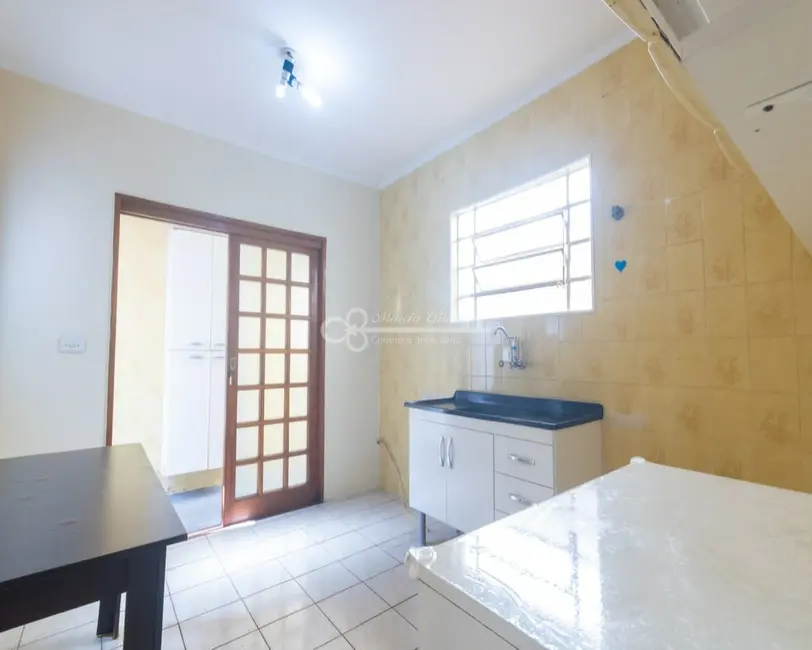 Foto 6 de Casa com 2 quartos à venda, 75m2 em Jordanópolis, Sao Bernardo Do Campo - SP