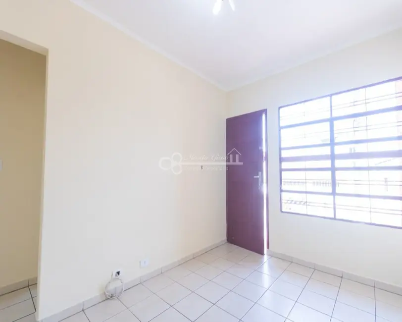 Foto 2 de Casa com 2 quartos à venda, 75m2 em Jordanópolis, Sao Bernardo Do Campo - SP