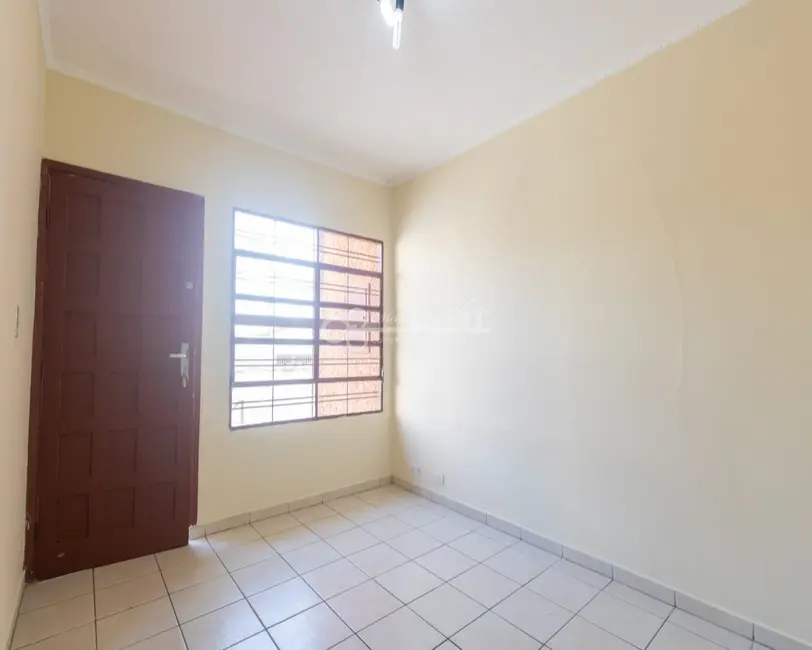 Foto 1 de Casa com 2 quartos à venda, 75m2 em Jordanópolis, Sao Bernardo Do Campo - SP