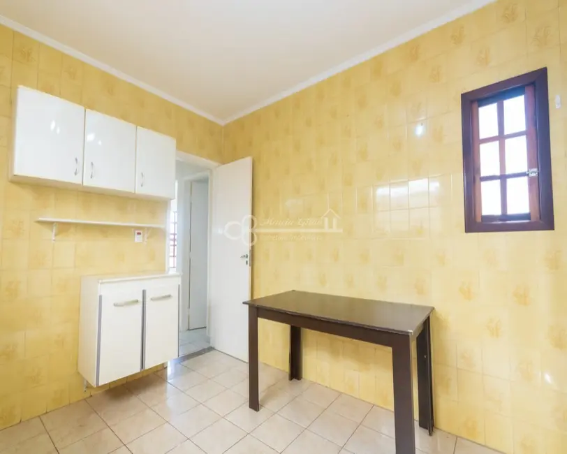 Foto 5 de Casa com 2 quartos à venda, 75m2 em Jordanópolis, Sao Bernardo Do Campo - SP