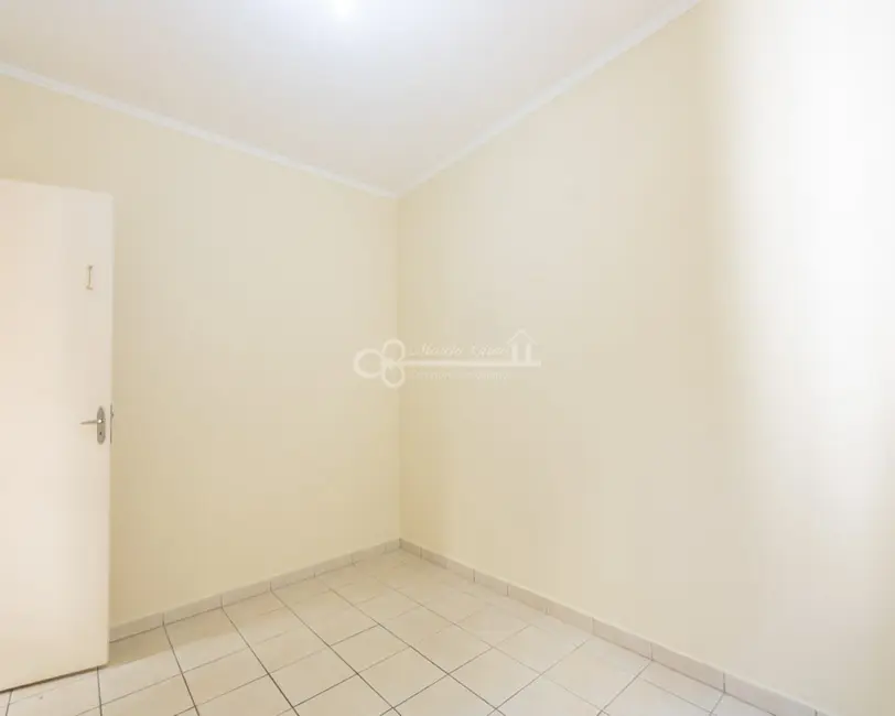 Foto 8 de Casa com 2 quartos à venda, 75m2 em Jordanópolis, Sao Bernardo Do Campo - SP