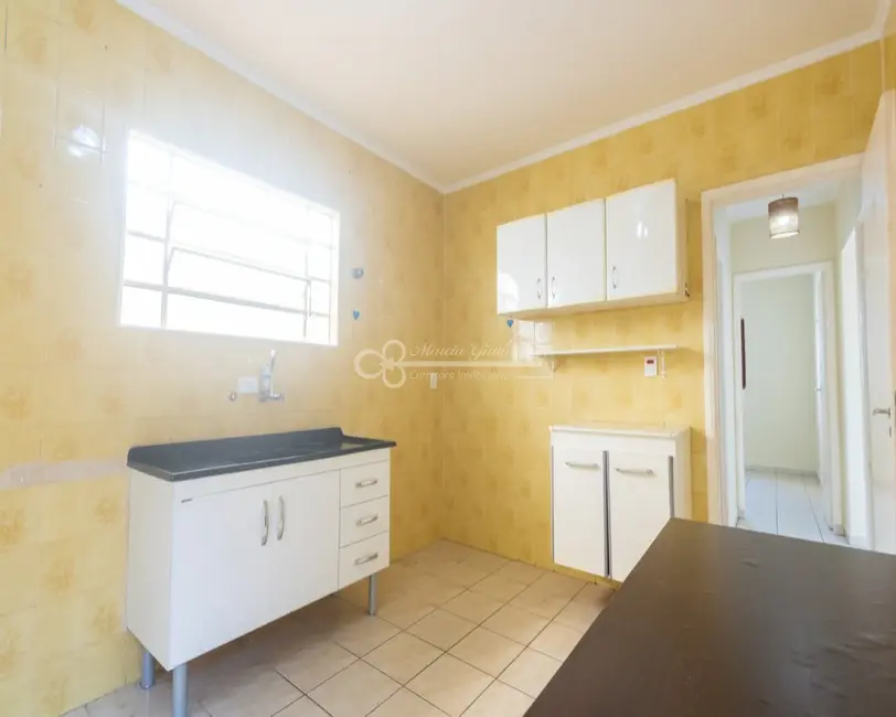 Foto 4 de Casa com 2 quartos à venda, 75m2 em Jordanópolis, Sao Bernardo Do Campo - SP