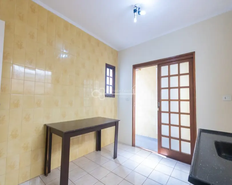 Foto 7 de Casa com 2 quartos à venda, 75m2 em Jordanópolis, Sao Bernardo Do Campo - SP