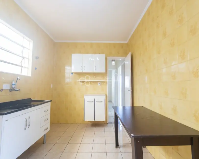 Foto 3 de Casa com 2 quartos à venda, 75m2 em Jordanópolis, Sao Bernardo Do Campo - SP