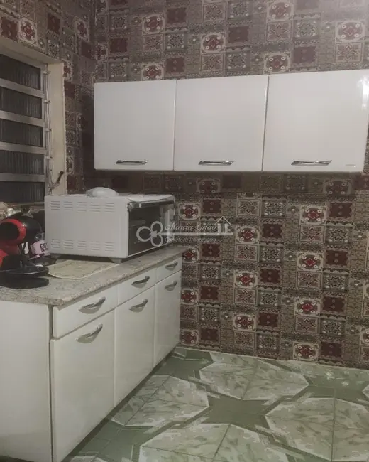 Foto 6 de Sobrado com 3 quartos à venda, 145m2 em Cooperativa, Sao Bernardo Do Campo - SP