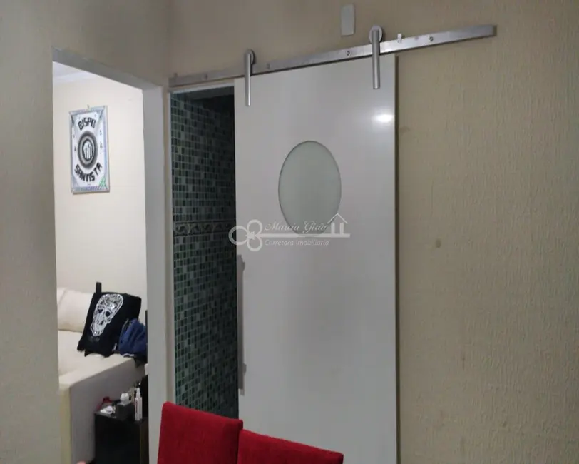 Foto 4 de Sobrado com 3 quartos à venda, 145m2 em Cooperativa, Sao Bernardo Do Campo - SP