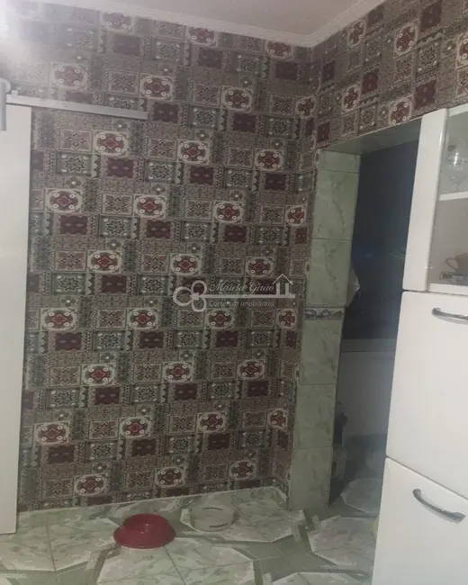 Foto 7 de Sobrado com 3 quartos à venda, 145m2 em Cooperativa, Sao Bernardo Do Campo - SP