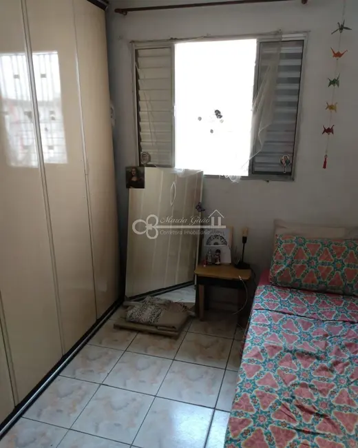 Foto 5 de Casa com 2 quartos à venda, 124m2 em Alves Dias, Sao Bernardo Do Campo - SP