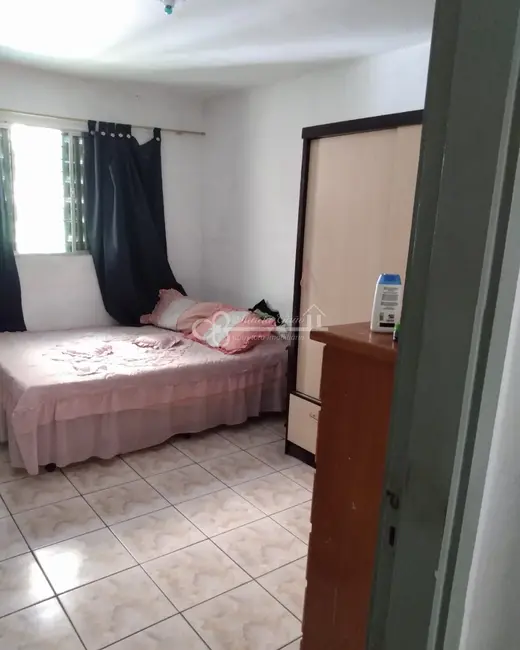 Foto 3 de Casa com 2 quartos à venda, 124m2 em Alves Dias, Sao Bernardo Do Campo - SP