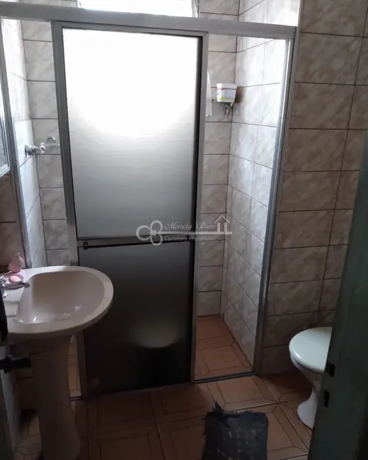 Foto 4 de Casa com 2 quartos à venda, 124m2 em Alves Dias, Sao Bernardo Do Campo - SP