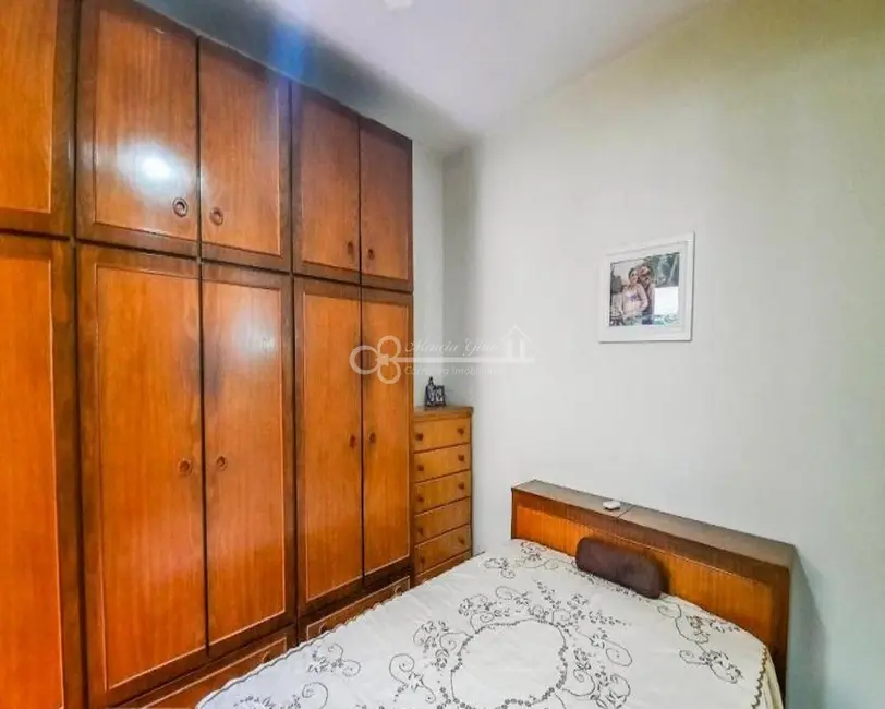 Foto 7 de Casa com 3 quartos à venda, 188m2 em Jordanópolis, Sao Bernardo Do Campo - SP
