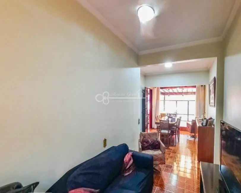 Foto 2 de Casa com 3 quartos à venda, 188m2 em Jordanópolis, Sao Bernardo Do Campo - SP