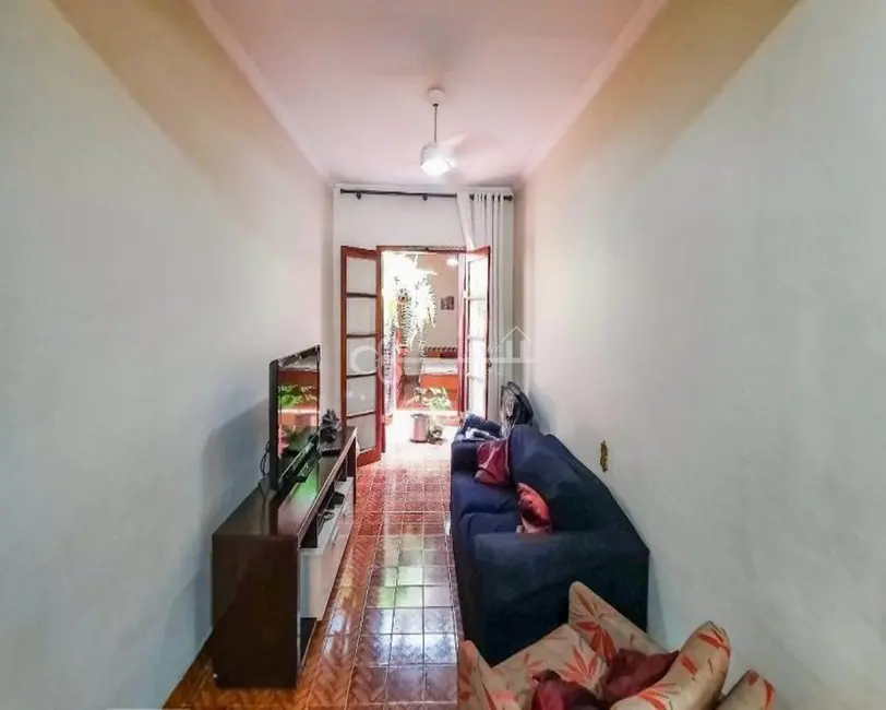 Foto 3 de Casa com 3 quartos à venda, 188m2 em Jordanópolis, Sao Bernardo Do Campo - SP
