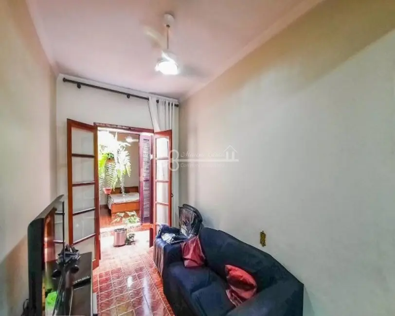 Foto 4 de Casa com 3 quartos à venda, 188m2 em Jordanópolis, Sao Bernardo Do Campo - SP