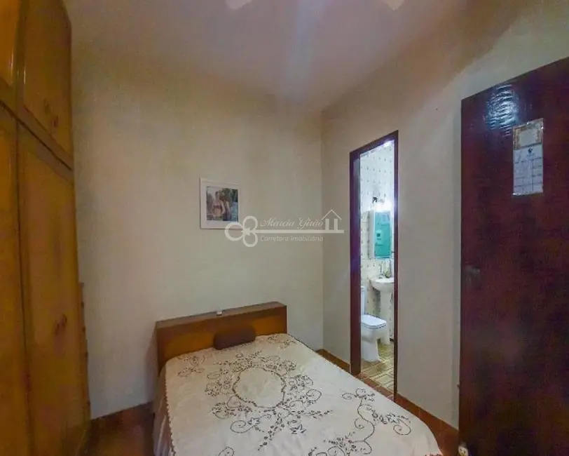 Foto 8 de Casa com 3 quartos à venda, 188m2 em Jordanópolis, Sao Bernardo Do Campo - SP