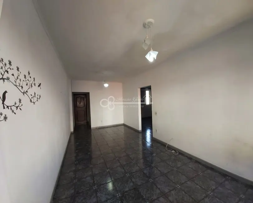 Foto 5 de Apartamento com 2 quartos à venda, 75m2 em Centro, Sao Bernardo Do Campo - SP