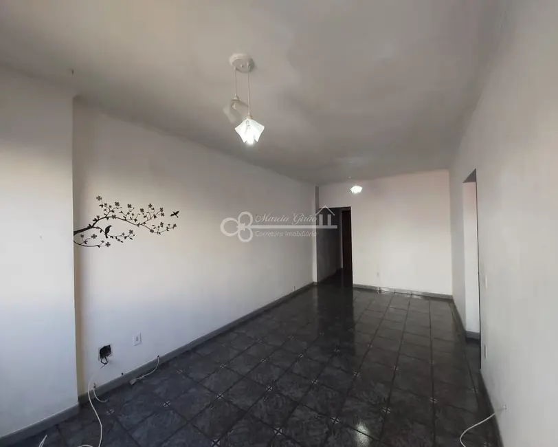 Foto 4 de Apartamento com 2 quartos à venda, 75m2 em Centro, Sao Bernardo Do Campo - SP