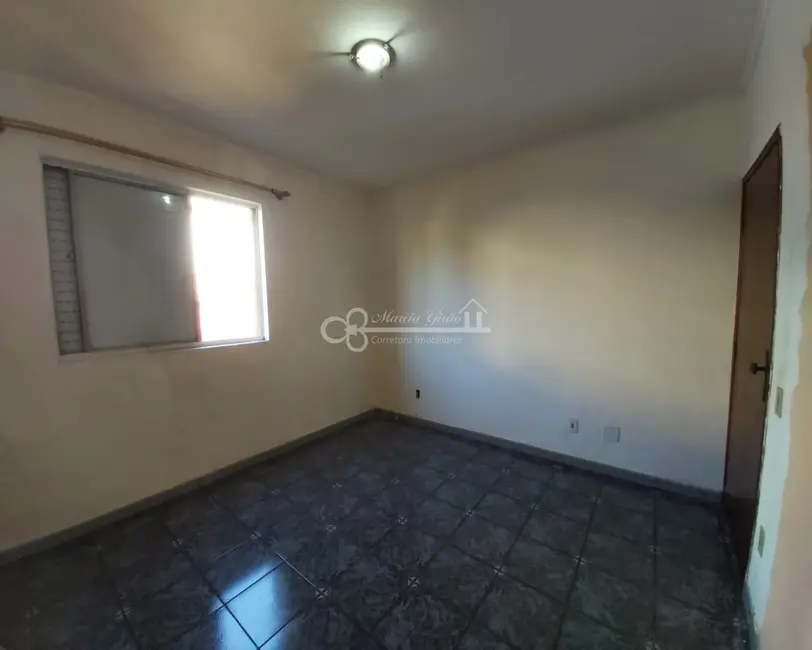 Foto 7 de Apartamento com 2 quartos à venda, 75m2 em Centro, Sao Bernardo Do Campo - SP