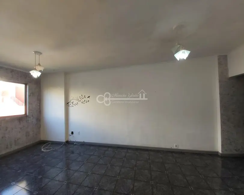 Foto 3 de Apartamento com 2 quartos à venda, 75m2 em Centro, Sao Bernardo Do Campo - SP