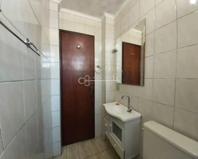 Foto 9 de Apartamento com 2 quartos à venda, 75m2 em Centro, Sao Bernardo Do Campo - SP
