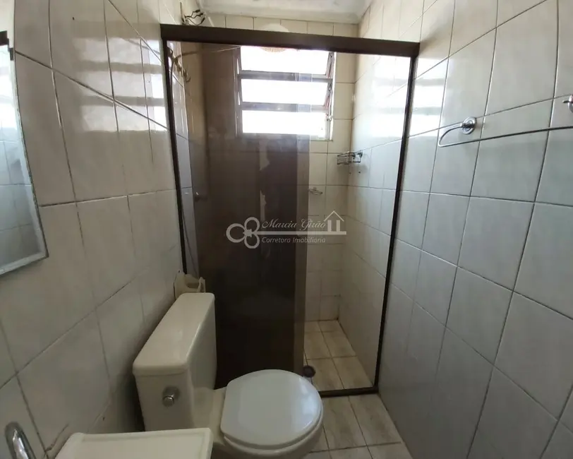 Foto 8 de Apartamento com 2 quartos à venda, 75m2 em Centro, Sao Bernardo Do Campo - SP