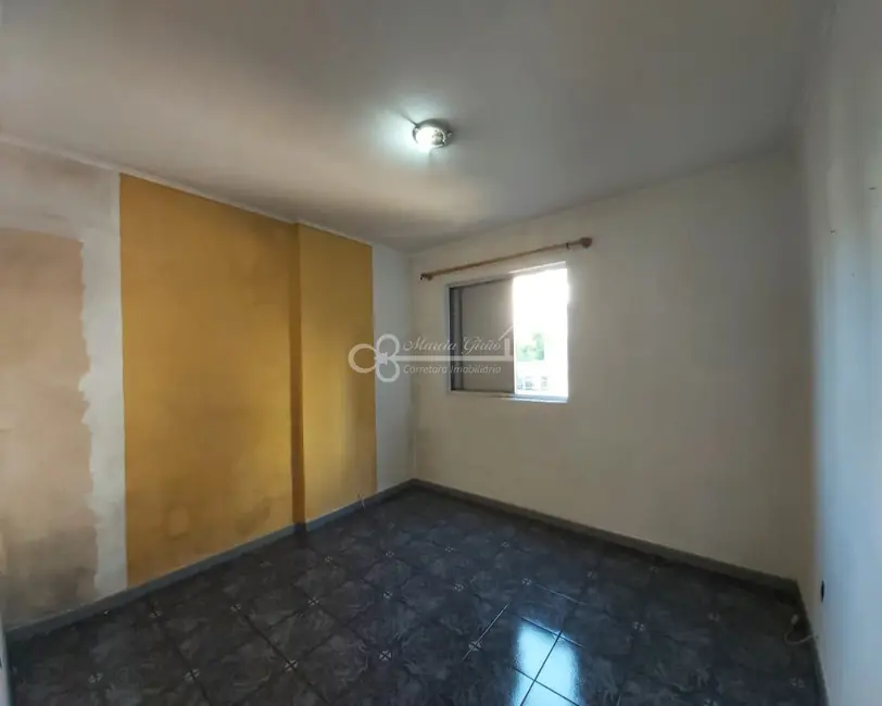 Foto 6 de Apartamento com 2 quartos à venda, 75m2 em Centro, Sao Bernardo Do Campo - SP