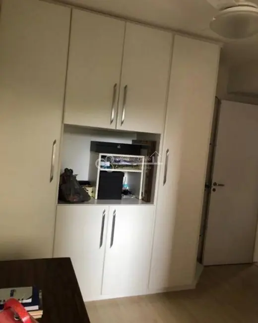 Apartamento com 4 quartos à venda, 124m2 em Jardim, Santo Andre - SP - imagem 7 Foto 7 de Apartamento com 4 quartos à venda, 124m2 em Jardim, Santo Andre - SP