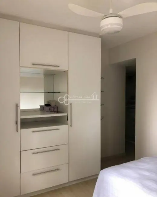 Apartamento com 4 quartos à venda, 124m2 em Jardim, Santo Andre - SP - imagem 4 Foto 4 de Apartamento com 4 quartos à venda, 124m2 em Jardim, Santo Andre - SP