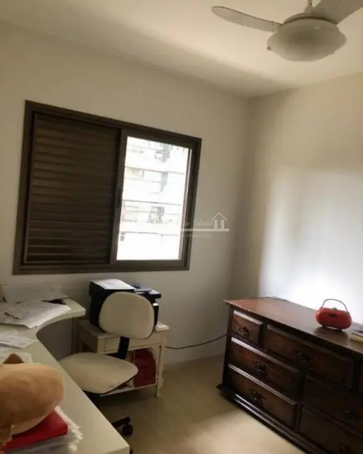 Apartamento com 4 quartos à venda, 124m2 em Jardim, Santo Andre - SP - imagem 9 Foto 9 de Apartamento com 4 quartos à venda, 124m2 em Jardim, Santo Andre - SP