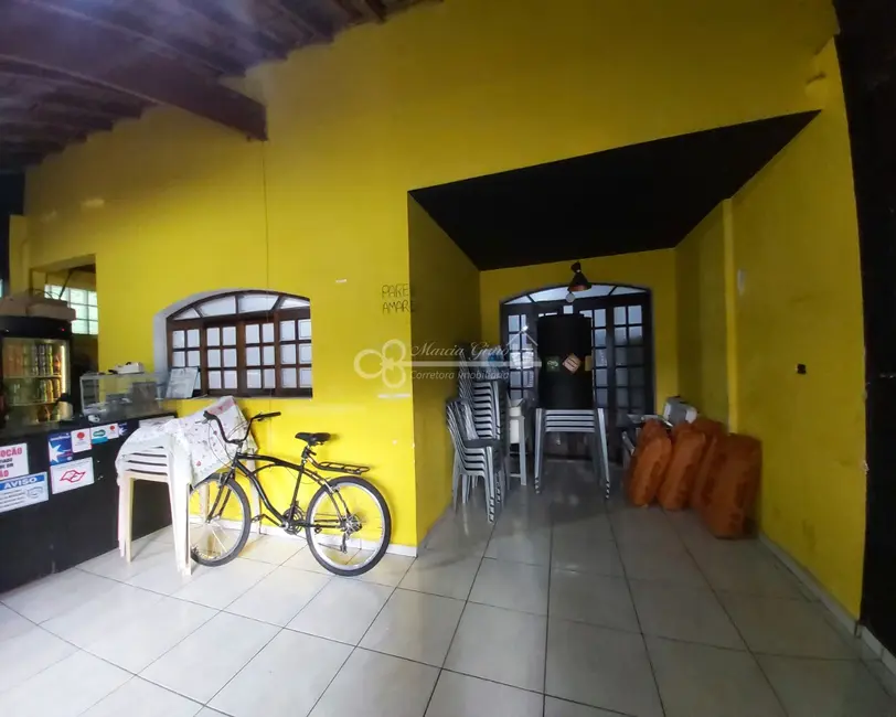 Foto 1 de Casa com 2 quartos à venda, 131m2 em Jordanópolis, Sao Bernardo Do Campo - SP
