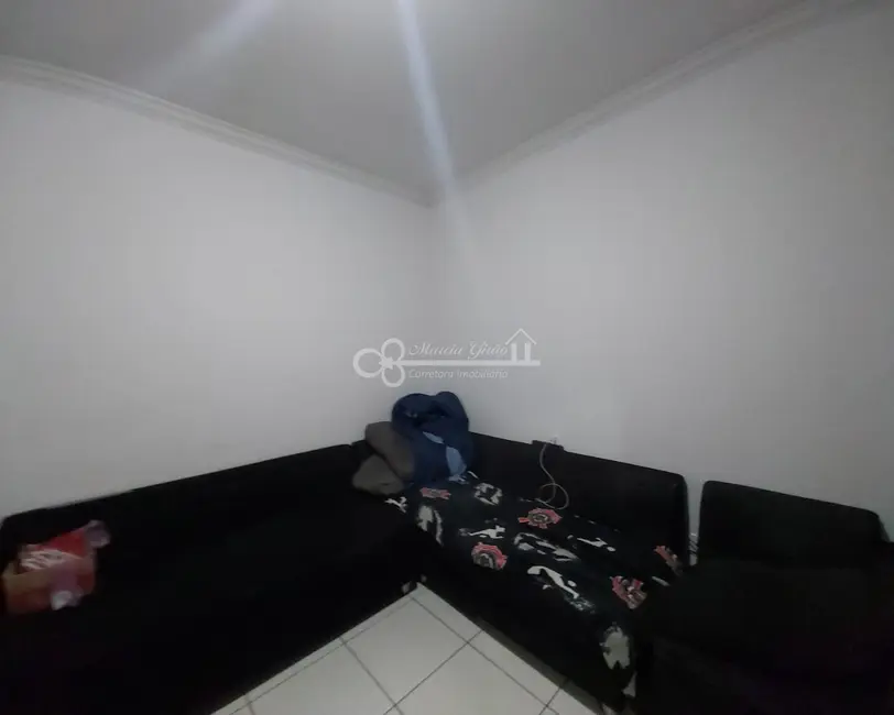 Foto 2 de Casa com 2 quartos à venda, 131m2 em Jordanópolis, Sao Bernardo Do Campo - SP