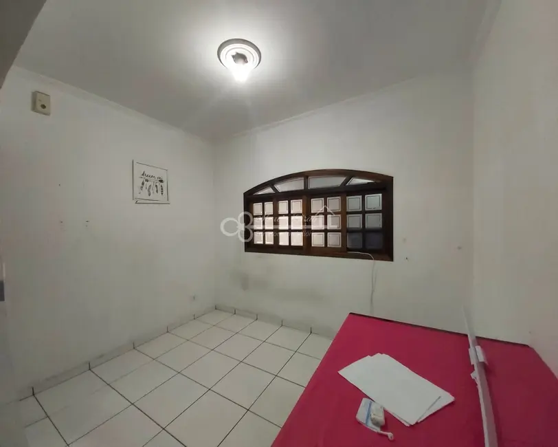 Foto 5 de Casa com 2 quartos à venda, 131m2 em Jordanópolis, Sao Bernardo Do Campo - SP