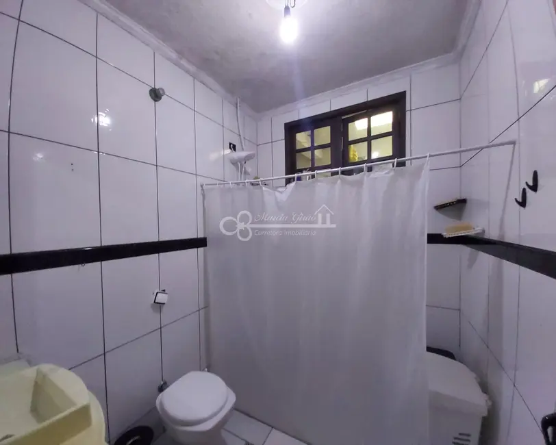 Foto 6 de Casa com 2 quartos à venda, 131m2 em Jordanópolis, Sao Bernardo Do Campo - SP