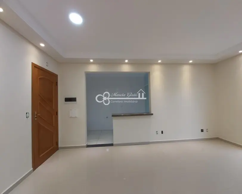 Foto 9 de Apartamento com 2 quartos à venda, 144m2 em Centro, Sao Bernardo Do Campo - SP