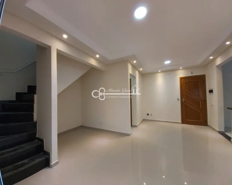 Foto 1 de Apartamento com 2 quartos à venda, 144m2 em Centro, Sao Bernardo Do Campo - SP