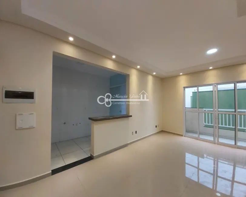 Foto 2 de Apartamento com 2 quartos à venda, 144m2 em Centro, Sao Bernardo Do Campo - SP