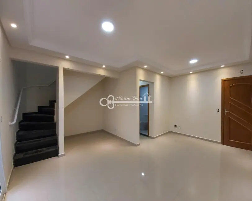 Foto 6 de Apartamento com 2 quartos à venda, 144m2 em Centro, Sao Bernardo Do Campo - SP