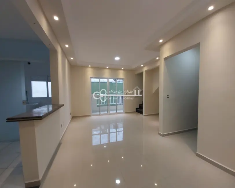 Foto 5 de Apartamento com 2 quartos à venda, 144m2 em Centro, Sao Bernardo Do Campo - SP