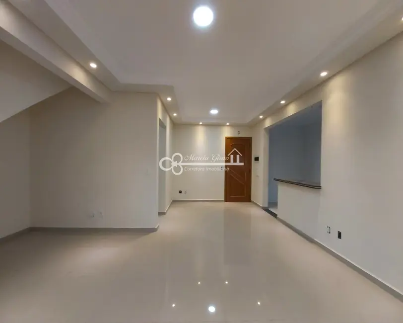 Foto 7 de Apartamento com 2 quartos à venda, 144m2 em Centro, Sao Bernardo Do Campo - SP