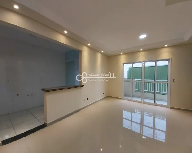 Foto 3 de Apartamento com 2 quartos à venda, 144m2 em Centro, Sao Bernardo Do Campo - SP